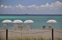 Miami Beach